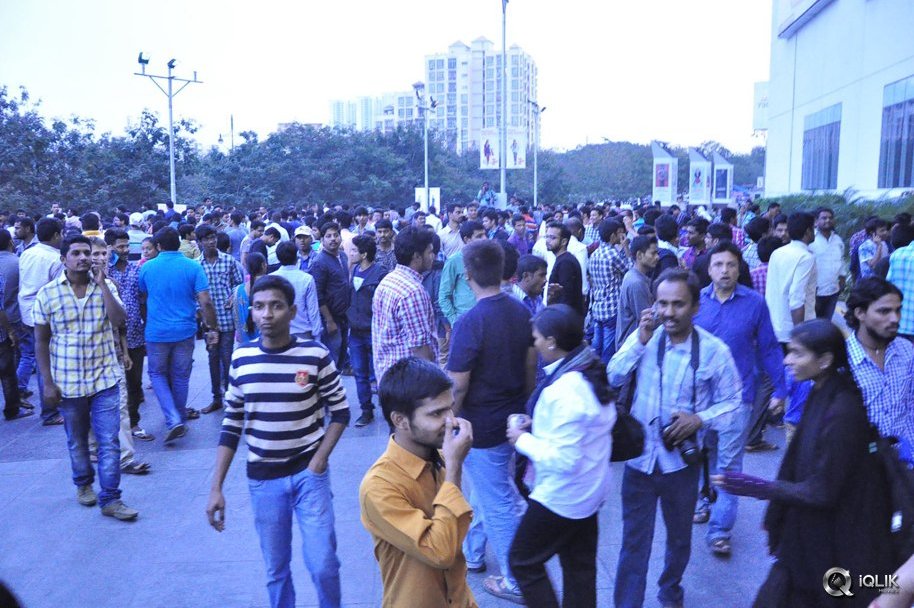 Celebs-at-Mana-Madras-Kosam-Charity-Event